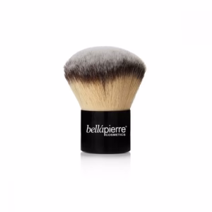 1200x1200_kabuki_brush Кисть-кабуки