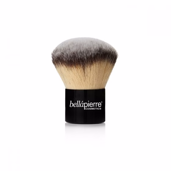 1200x1200_kabuki_brush Кисть-кабуки