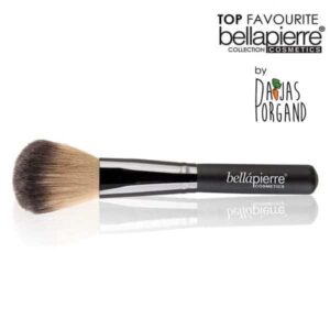 Foundation brush