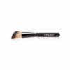 Blush Brush