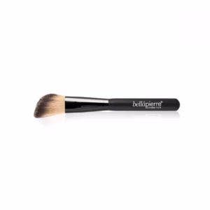 blbr02_blush_brush Кисть для румян