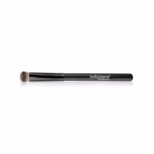 cobr02_concealer_brush Кисть-корректор