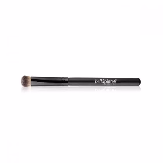 cobr02_concealer_brush Concealer Brush