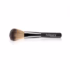 fobr02_foundation_brush Puudripintsel