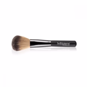 fobr02_foundation_brush Кисть для минеральной основы