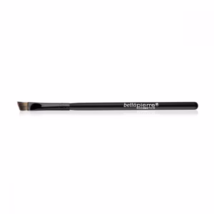 libr02_eye_liner_brush Кисть-лайнер