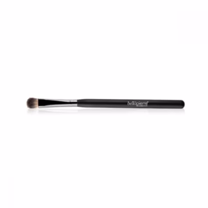 shbr02_eye_shadow_brush Кисть для теней