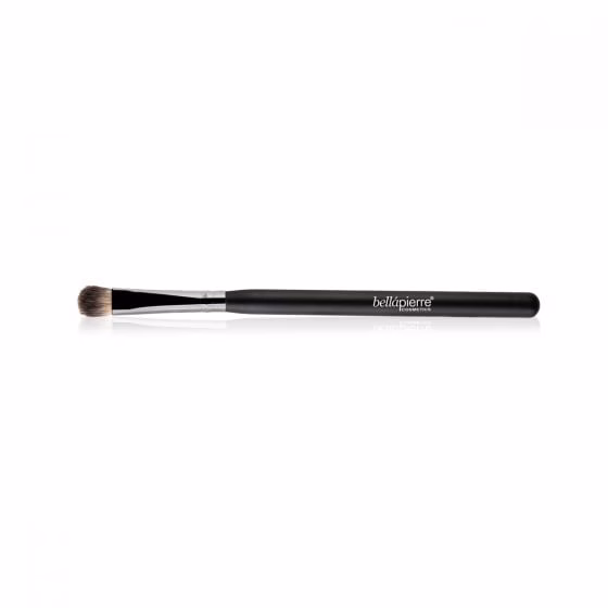 shbr02_eye_shadow_brush Eyeshadow Brush