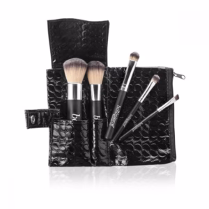 trset01_travel_brush_set_5_pcs_6 Дорожный набор кистей