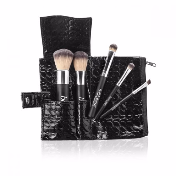 trset01_travel_brush_set_5_pcs_6 Дорожный набор кистей