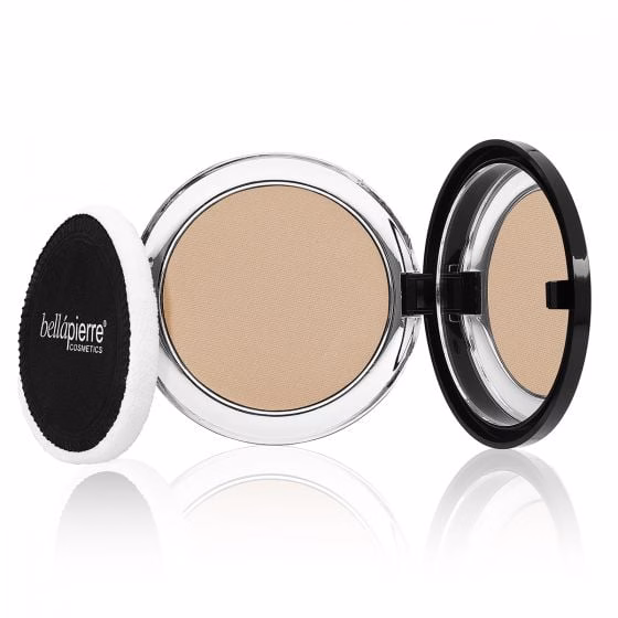 1200x1200_cinnamon_pad_compact_powders Compact Mineral Foundation