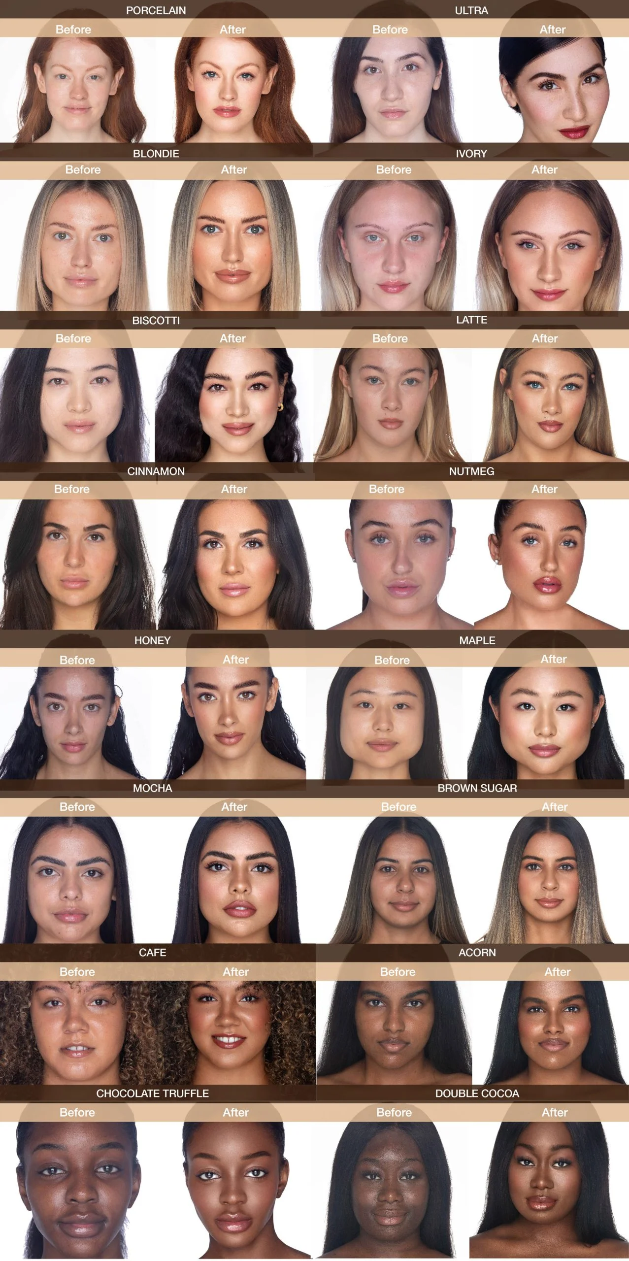 2020-new-MF-shade-matcher_3 (2)