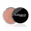 4fb1_loose_bronzer_peony Минеральный бронзатор рассыпчатый