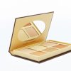 highlighting-pro-palette-angeled Contour & Highlight Pro Palette