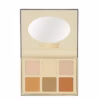 highlighting-pro-palette-open Contour & Highlight Pro Palette