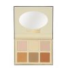 highlighting-pro-palette-open Contour & Highlight Pro Palette
