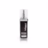 prim_hd-make-up-primer_1 Meigialuskreem "HD Primer"