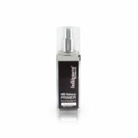 Праймер HD Makeup Primer