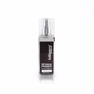 prim_hd-make-up-primer_1 Праймер HD Makeup Primer