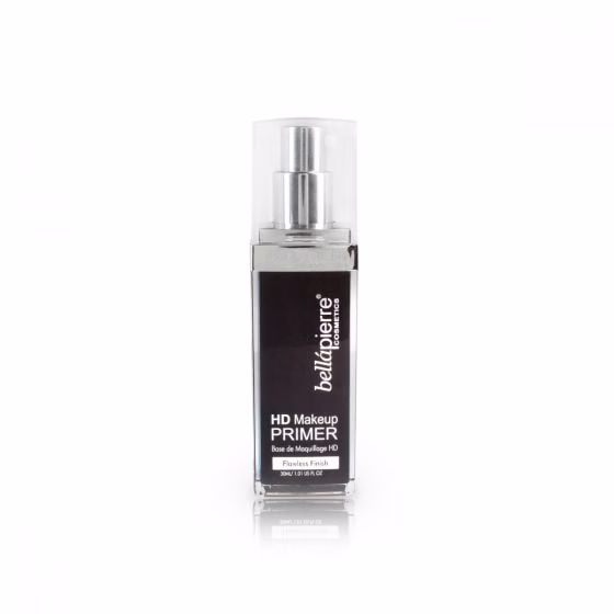 prim_hd-make-up-primer_1 hd-makeup-primer