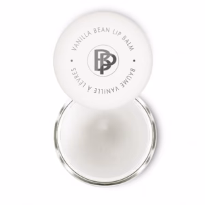 vanilla_bean_lip_balm Ванильный бальзам для губ