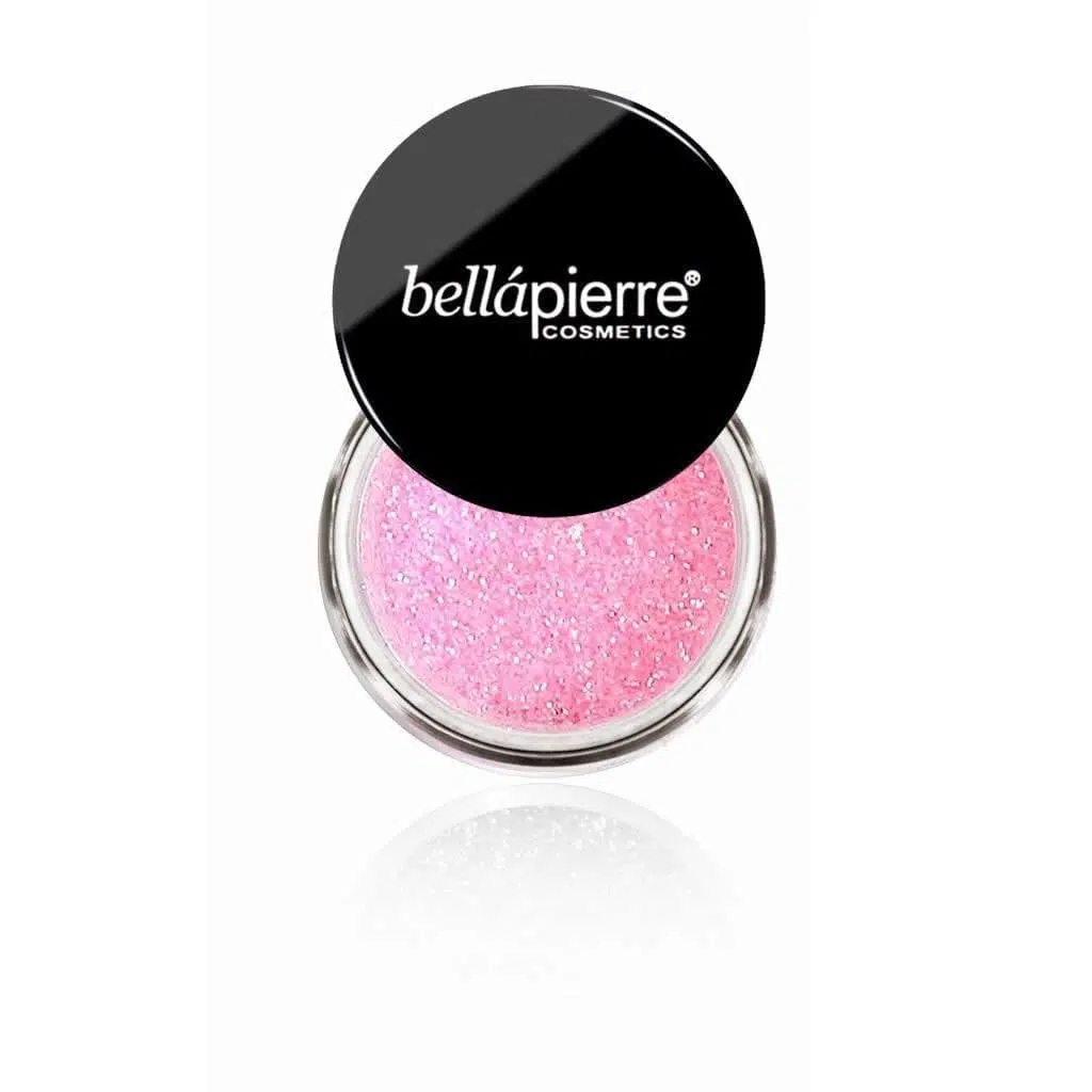 Cosmetic-Glitters-light_pink