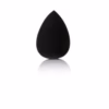 Meigikäsn "Bella Blender"