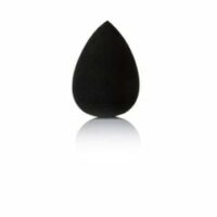 Meigikäsn "Bella Blender"