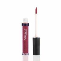Kiss Proof Lip Creme