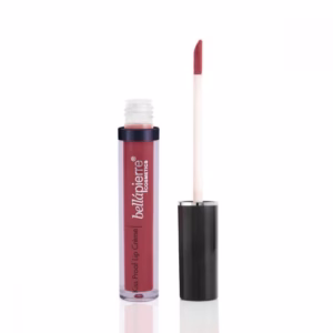 vlc004_rosepetal_kissprooflipcreme_2_1 Kiss Proof Lip Creme