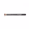 blebr__blending_brush Hajutuspintsel