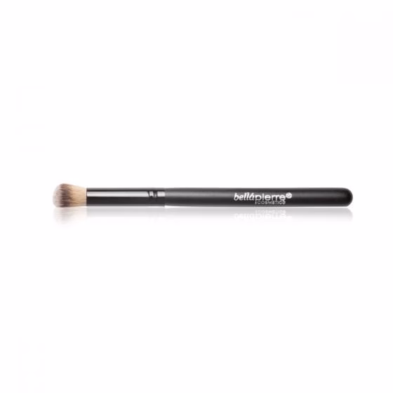 blebr__blending_brush Растушёвочная кисть