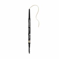 Минеральный карандаш для бровей TwistUP Brow Pencil