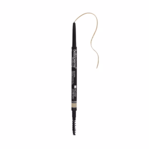 bpen010---ash-brown-3_1_1 Минеральный карандаш для бровей TwistUP Brow Pencil