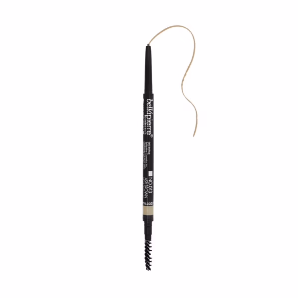 TwistUP Brow Pencil