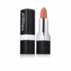 ls017_incognito_1_2 Matid mineraalsed huulepulgad "Matte Lipsticks"