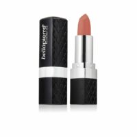 Матовые помады Matte Lipsticks