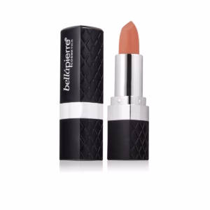 ls017_incognito_1_2 Matid mineraalsed huulepulgad "Matte Lipsticks"