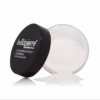 fs_hd_finishing_powder_light HD Finishing Powder - Translucent