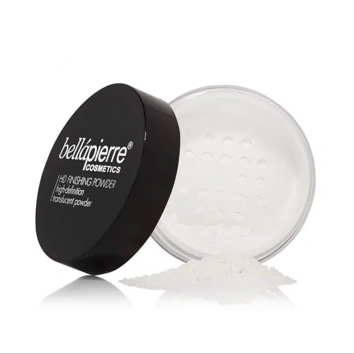 fs_hd_finishing_powder_light