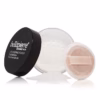 fs_hd_finishing_powder_light_pad HD Finishing Powder - Translucent