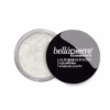 hd_finishing_powder_white_product Läbipaistev kinnitav puuder "HD Finishing Powder"
