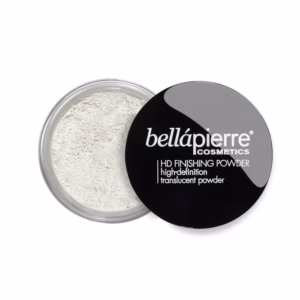 hd_finishing_powder_white_product HD Finishing Powder - Translucent