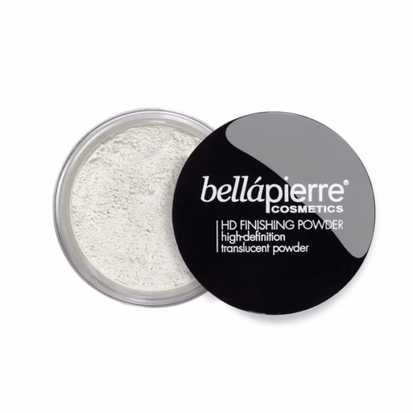 hd_finishing_powder_white_product HD Finishing Powder - Translucent
