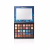 All stars paletts2 All-Stars Eyeshadow Palette