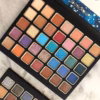 All stars paletts3 All-Stars Eyeshadow Palette
