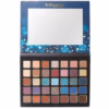 Lauvärvipalett "All-Stars Eyeshadow Palette"