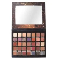 Ultimate Nude Eyeshadow ULTIMATE NUDE EYESHADOW PALETTE