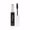Mineraalne must ripsmetušš "Pompous Lash Mascara"