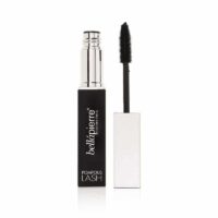 Mineraalne must ripsmetušš "Pompous Lash Mascara"